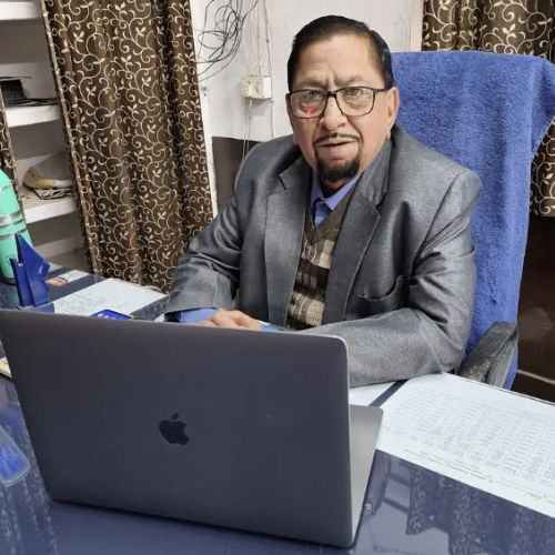 school in tundla .agra. Etmadpur